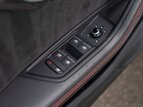 Thumbnail Photo 12 for 2019 Audi RS5